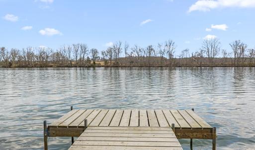 Photo #45 of 594 Ferry Landing Drive, Boydton, VA 1.1 acres