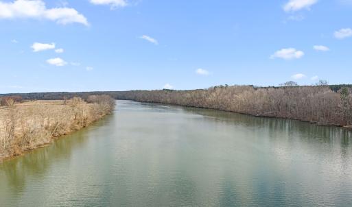 Photo #46 of 594 Ferry Landing Drive, Boydton, VA 1.1 acres