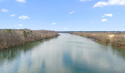 Photo #47 of 594 Ferry Landing Drive, Boydton, VA 1.1 acres