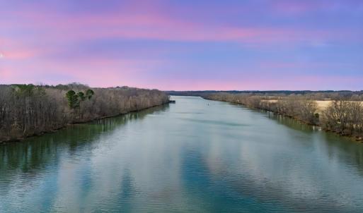 Photo #48 of 594 Ferry Landing Drive, Boydton, VA 1.1 acres