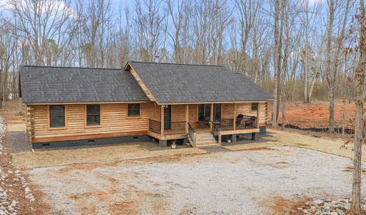 Photo #5 of 594 Ferry Landing Drive, Boydton, VA 1.1 acres