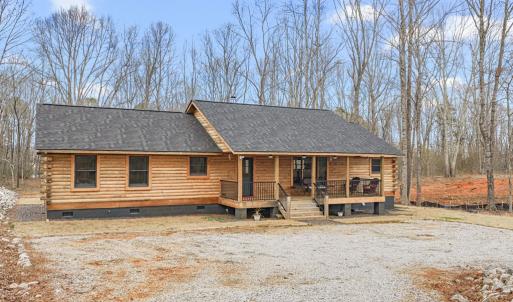 Photo #6 of 594 Ferry Landing Drive, Boydton, VA 1.1 acres
