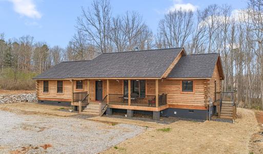 Photo #7 of 594 Ferry Landing Drive, Boydton, VA 1.1 acres