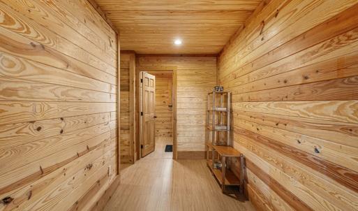 Photo #8 of 594 Ferry Landing Drive, Boydton, VA 1.1 acres