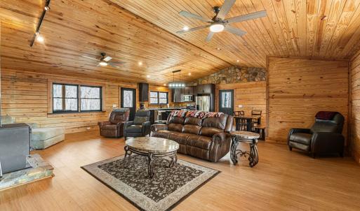 Photo #9 of 594 Ferry Landing Drive, Boydton, VA 1.1 acres