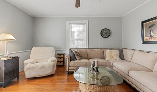 Photo #10 of 289 Prospect Rd, Prospect, VA 1.0 acres