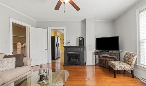 Photo #11 of 289 Prospect Rd, Prospect, VA 1.0 acres