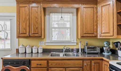 Photo #13 of 289 Prospect Rd, Prospect, VA 1.0 acres