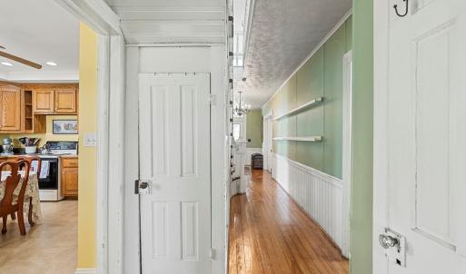 Photo #18 of 289 Prospect Rd, Prospect, VA 1.0 acres