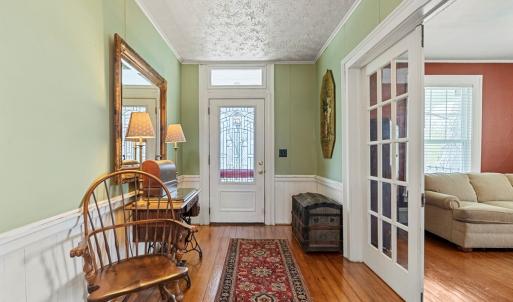 Photo #2 of 289 Prospect Rd, Prospect, VA 1.0 acres