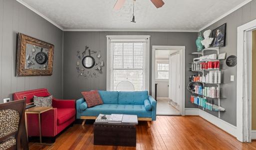 Photo #22 of 289 Prospect Rd, Prospect, VA 1.0 acres