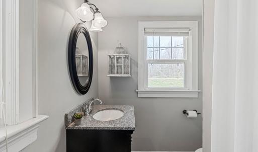 Photo #24 of 289 Prospect Rd, Prospect, VA 1.0 acres