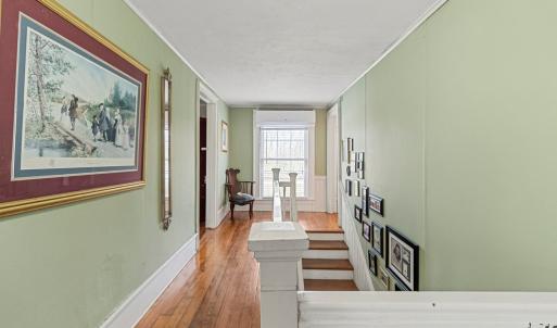 Photo #26 of 289 Prospect Rd, Prospect, VA 1.0 acres