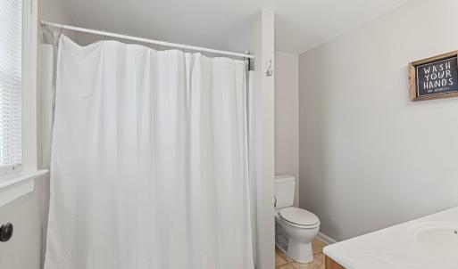 Photo #27 of 289 Prospect Rd, Prospect, VA 1.0 acres