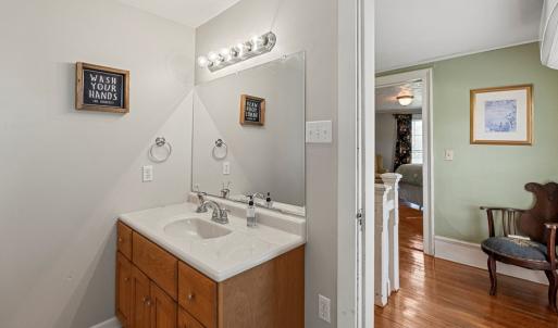 Photo #28 of 289 Prospect Rd, Prospect, VA 1.0 acres