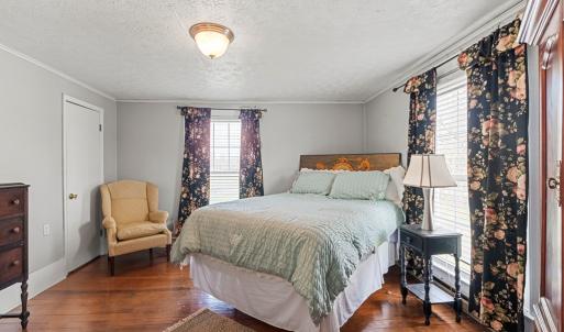 Photo #29 of 289 Prospect Rd, Prospect, VA 1.0 acres