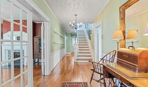 Photo #3 of 289 Prospect Rd, Prospect, VA 1.0 acres