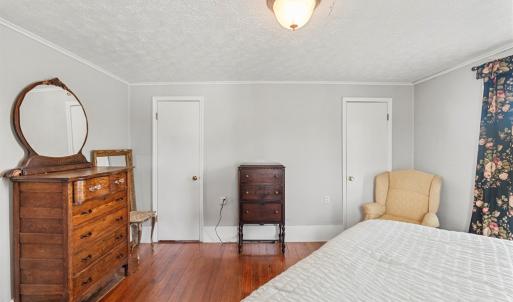 Photo #30 of 289 Prospect Rd, Prospect, VA 1.0 acres