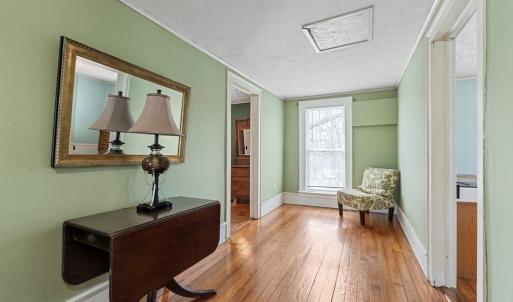 Photo #31 of 289 Prospect Rd, Prospect, VA 1.0 acres