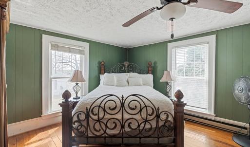 Photo #35 of 289 Prospect Rd, Prospect, VA 1.0 acres