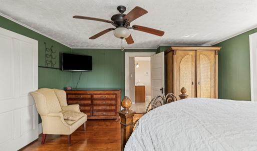 Photo #36 of 289 Prospect Rd, Prospect, VA 1.0 acres