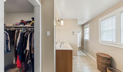 Photo #37 of 289 Prospect Rd, Prospect, VA 1.0 acres