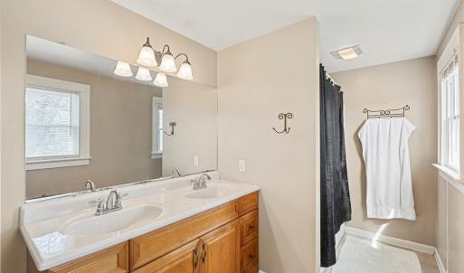 Photo #39 of 289 Prospect Rd, Prospect, VA 1.0 acres