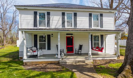 Photo #41 of 289 Prospect Rd, Prospect, VA 1.0 acres