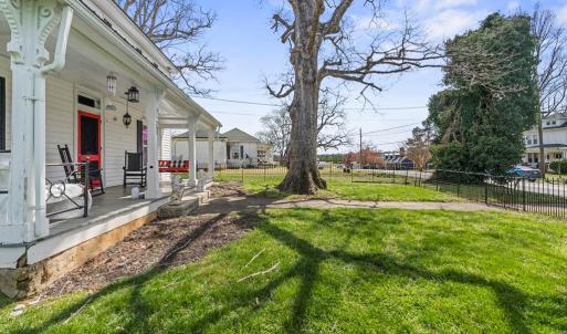 Photo #43 of 289 Prospect Rd, Prospect, VA 1.0 acres