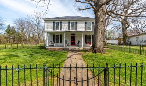 Photo #46 of 289 Prospect Rd, Prospect, VA 1.0 acres