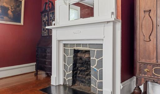 Photo #5 of 289 Prospect Rd, Prospect, VA 1.0 acres