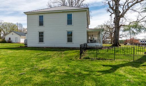 Photo #50 of 289 Prospect Rd, Prospect, VA 1.0 acres