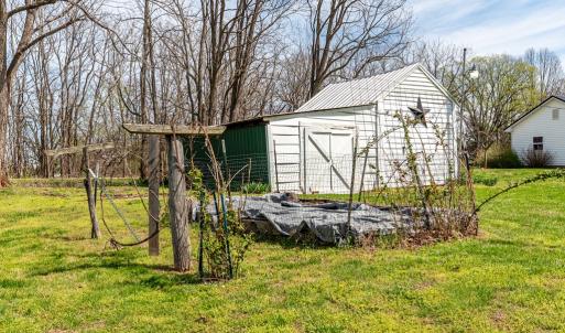 Photo #51 of 289 Prospect Rd, Prospect, VA 1.0 acres