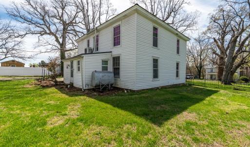 Photo #53 of 289 Prospect Rd, Prospect, VA 1.0 acres