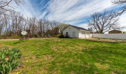 Photo #54 of 289 Prospect Rd, Prospect, VA 1.0 acres