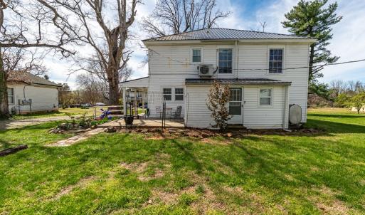 Photo #55 of 289 Prospect Rd, Prospect, VA 1.0 acres