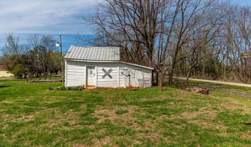 Photo #58 of 289 Prospect Rd, Prospect, VA 1.0 acres