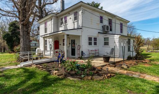 Photo #60 of 289 Prospect Rd, Prospect, VA 1.0 acres