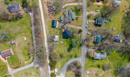 Photo #63 of 289 Prospect Rd, Prospect, VA 1.0 acres