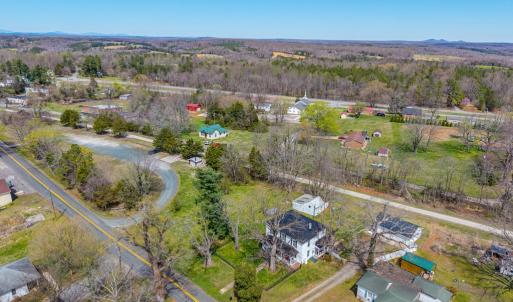 Photo #65 of 289 Prospect Rd, Prospect, VA 1.0 acres