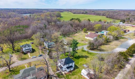 Photo #66 of 289 Prospect Rd, Prospect, VA 1.0 acres