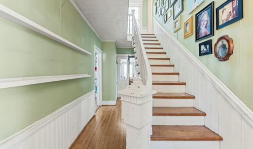 Photo #8 of 289 Prospect Rd, Prospect, VA 1.0 acres