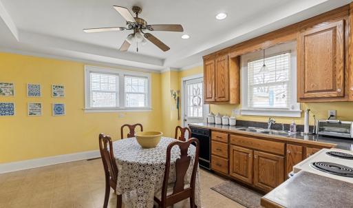 Photo #12 of 289 Prospect Rd, Prospect, VA 1.0 acres