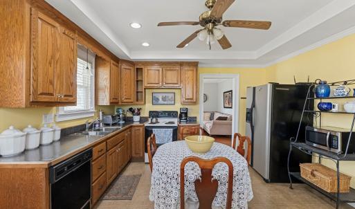 Photo #14 of 289 Prospect Rd, Prospect, VA 1.0 acres