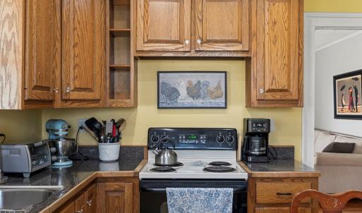 Photo #15 of 289 Prospect Rd, Prospect, VA 1.0 acres