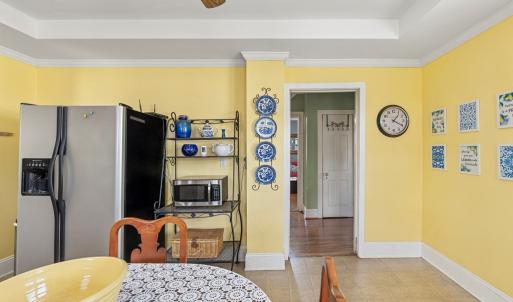 Photo #16 of 289 Prospect Rd, Prospect, VA 1.0 acres