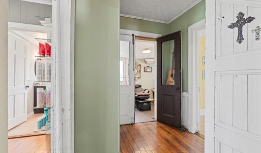 Photo #17 of 289 Prospect Rd, Prospect, VA 1.0 acres