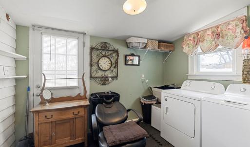 Photo #19 of 289 Prospect Rd, Prospect, VA 1.0 acres