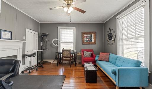 Photo #20 of 289 Prospect Rd, Prospect, VA 1.0 acres