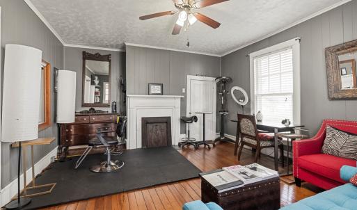 Photo #21 of 289 Prospect Rd, Prospect, VA 1.0 acres